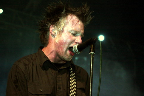 Squirtgun (USA) 5. Mighty Sounds Festival - Orange Stage - Olsi bei Tabor, (CZ) - 18. Juli 2009 (11).JPG